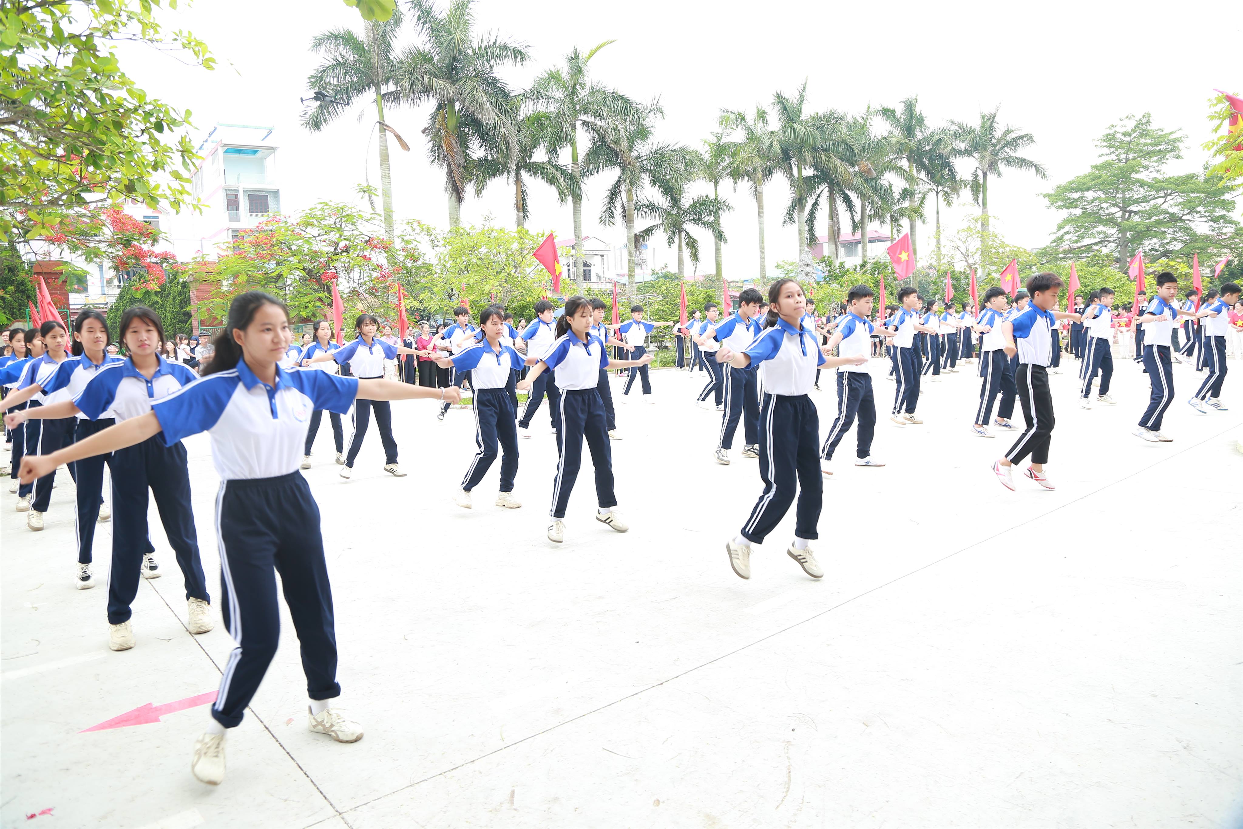 anh tin bai